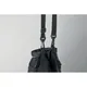 item_detail_picture