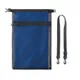 item_picture_side