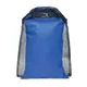 item_picture_side