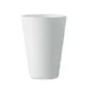 Herbruikbare event beker 300ml