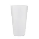 item_picture_back