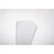 item_detail_picture