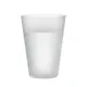 item_picture_side