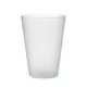 Herbruikbare event beker 300ml