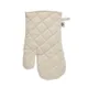 item_picture_top