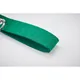 item_detail_picture