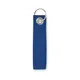 RPET vilten sleutelhanger