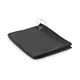 RPET golfhanddoek met hanger