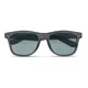 item_picture_side