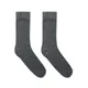 item_detail_picture