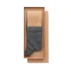 item_picture_open