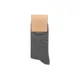 item_picture_side