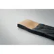 item_detail_picture