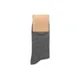 item_picture_side