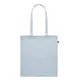 item_picture_side