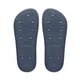 Slippers anti-slip maat 36/37