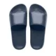 Slippers anti-slip maat 38/39