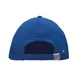 item_picture_back