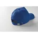 item_detail_picture