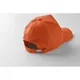 item_detail_picture
