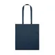 item_picture_top