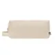 item_detail_picture