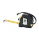 item_picture_side