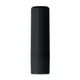 Vegan lippenbalsem gerecycled