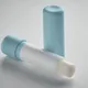 item_picture_side