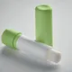 item_detail_picture