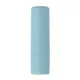 item_picture_side