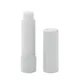 Vegan lippenbalsem gerecycled