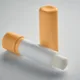 item_detail_picture