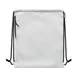 item_picture_side