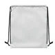 item_picture_back