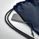item_detail_picture