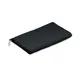 Koeltas van 210T nylon