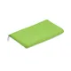 item_picture_back