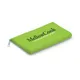 item_picture_printed