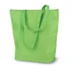 item_picture_side