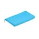 Koeltas van 210T nylon