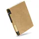 item_picture_side
