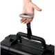 item_picture_side