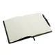 item_picture_side