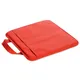 item_picture_back