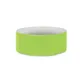 Reflecterende armband 32x3cm ENROLLO