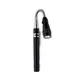 item_picture_side