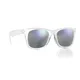 item_picture_back