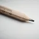 item_detail_picture