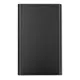 Alu PowerBank 4000mAh